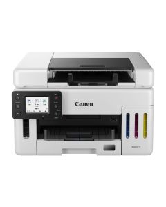 Canon Multifunktionsdrucker GX6550