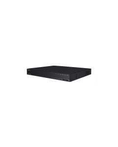 Hanwha Vision Netzwerkrekorder ARN-1610S 0 TB, 16 Kanal
