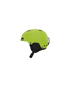 Giro Helm Ledge FS MIPS, S