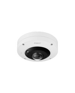 Hanwha Vision Netzwerkkamera XNF-9013RV