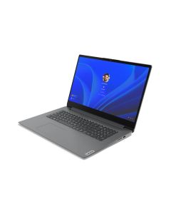 Lenovo Notebook V17 Gen.4 (Intel)