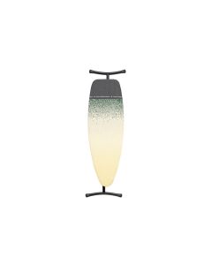 Brabantia Bügeltisch New Dawn