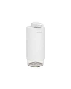 Brabantia Seifenspender Sink Style 200 ml, Weiss
