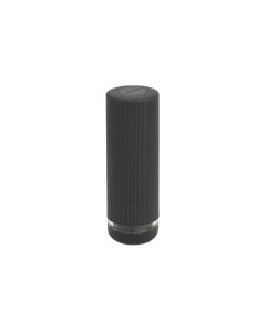 Brabantia Seifenspender Sink Style 200 ml, Dunkelgrau