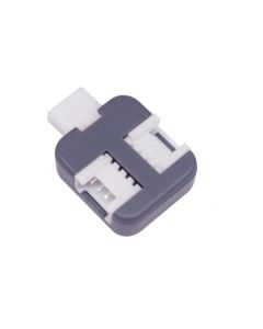 M5Stack Grove-T-Stecker 5 Stück
