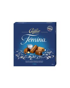 Cailler Pralinen Fémina 250 g