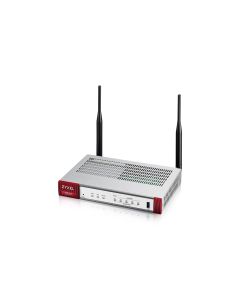 Zyxel Firewall USG Flex 100AX