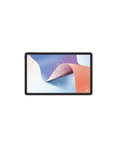 TCL Tablet NXT Paper 11 128 GB Grau