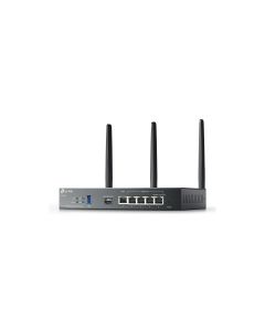 TP-Link VPN-Router ER706W