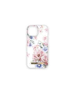 Ideal of Sweden Back Cover Floral Romance iPhone 15 Plus