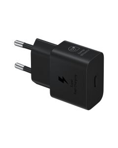 Samsung Schnellladeadapter 25 Watt EP-T2510X mit Kabel