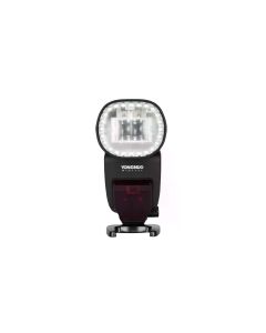 Yongnuo Blitzgerät YN-650EX-RF Speedlite für Canon