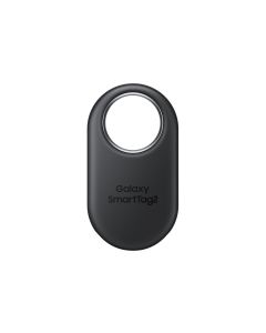 Samsung Galaxy SmartTag2 Schwarz