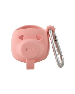 Fujifilm Kameratasche Instax Pal Pink