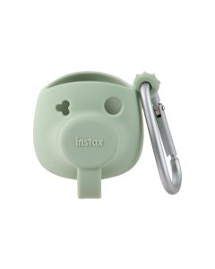 Fujifilm Kameratasche Instax Pal Grün
