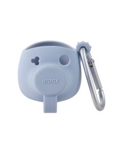 Fujifilm Kameratasche Instax Pal Blau