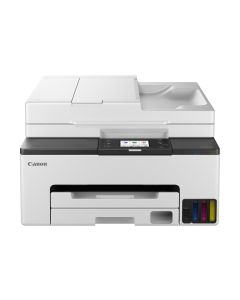 Canon Multifunktionsdrucker MAXIFY GX2050
