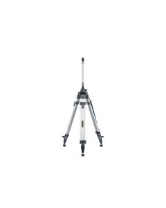 Laserliner Stativ VarioStand, L: 180 cm