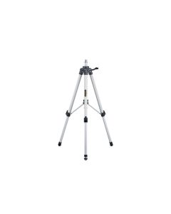 Laserliner Stativ VarioStand, L: 120 cm