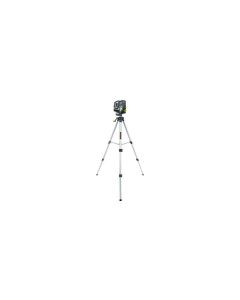 Laserliner Kreuzlinien-Laser PocketCross-Laser 2G Set 150 cm 55 m