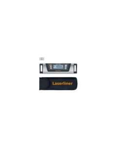 Laserliner Wasserwaage DigiLevel Compact