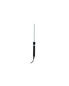 Laserliner Temperaturfühler ThermoSensor Air
