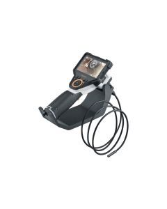 Laserliner Endoskopkamera VideoFlex HD duo
