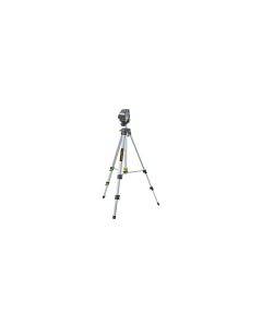 Laserliner Kreuzlinien-Laser PocketPlane-Laser 3G Set 150 cm 30 m