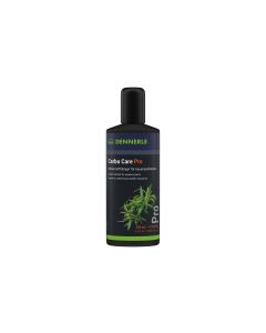 Dennerle Pflanzendünger Carbo Care Pro, 250 ml