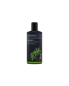 Dennerle Pflanzendünger Carbo Care Pro, 500 ml