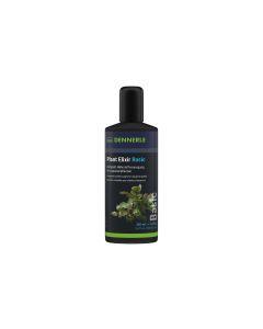 Dennerle Pflanzenpflege Plant Elixier Basic, 250 ml