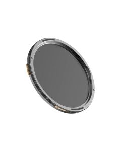 PolarPro Set Helix MagLock ND1000/PL Filter – Burkard Series