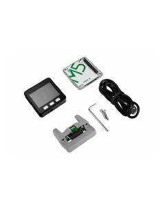 M5Stack PM2.5 Luftqualitäts-Kit, PMSA003, SHT30