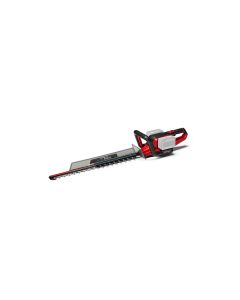 Einhell Akku-Heckenschere GE-CH 36/65 Li-Solo