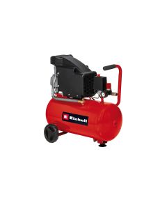 Einhell Kompressor TC-AC 190/24/8