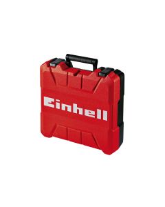 Einhell Maschinenkoffer E-Box S35 -teilig