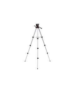 Einhell Stativ Teleskop Tripod 110 cm