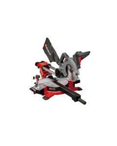 Einhell Zug-Kapp-Gehrungssäge TE-SM 2131 Dual