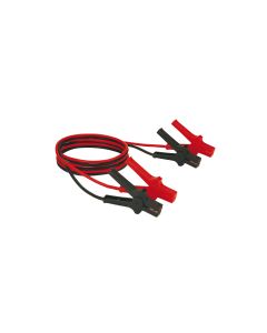 Einhell Starthilfekabel 31.4 mm²