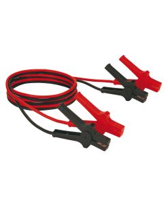 Einhell Automotive Starthilfekabel BT-BO 16/1 A 19.4 mm²