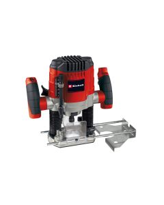 Einhell Oberfräse TC-RO 1155 E