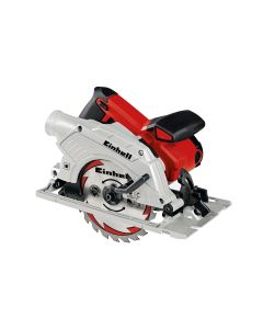 Einhell Handkreissäge TE-CS 165