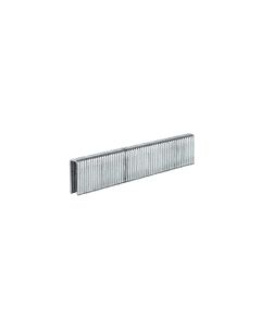 Einhell Tackerklammer 5.7 x19 mm, 3000 Stück