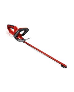 Einhell Akku-Heckenschere GE-CH 1846 Li Solo