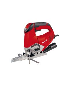 Einhell Stichsäge TE-JS 100