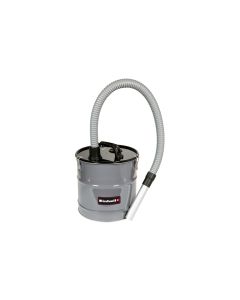 Einhell Aschefeinfilter 18 l