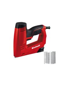 Einhell Elektro-Tacker TC-EN 20 E