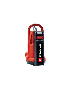 Einhell Tauchpumpe GC-SP 5511 IF