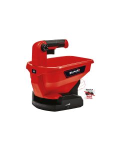Einhell Akku-Universalstreuer GE-US 18 Li-Solo