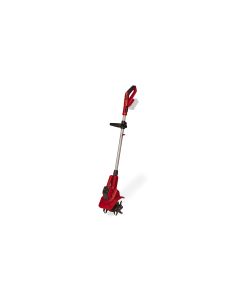 Einhell Akku-Bodenhacke GE-CR 18/20 Li Solo